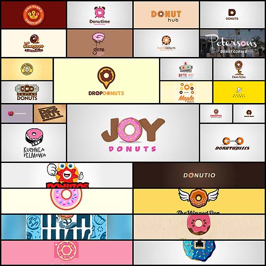 30-delicious-examples-donut-logo-designs