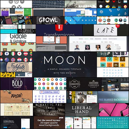 50-free-resources-for-web-designers-from-february-2015-50