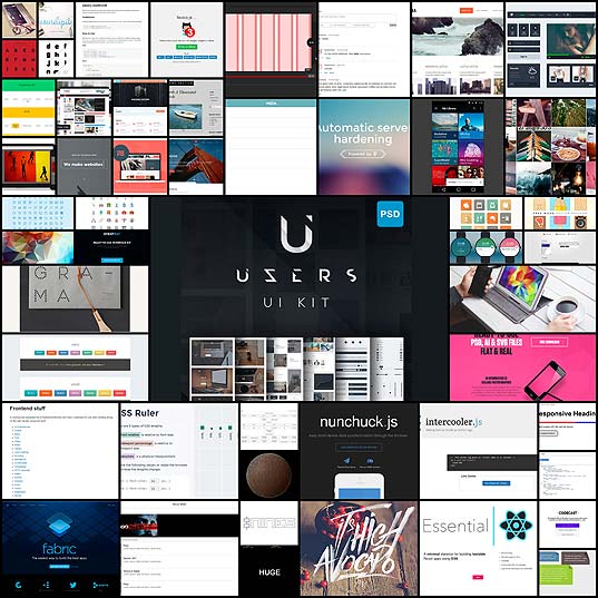 50-incredible-freebies-for-web-designers-march-2015