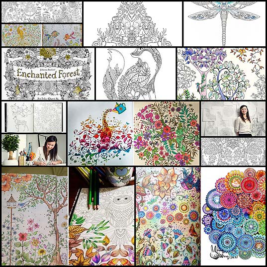 adult-coloring-books14