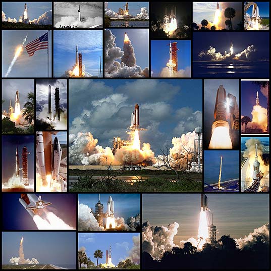 an-in-depth-history-of-nasa-rocket-launches-25-hq-photos