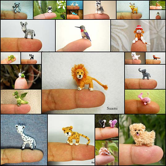 cutest-miniature-crochet-animals-ever-by-su-ami25