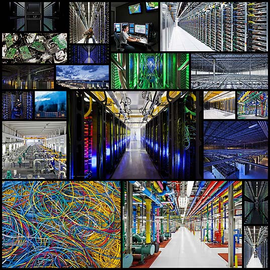 googles_data_centers_are_out_of_this_world_21_pics