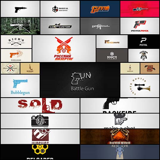 gun-logo-designs30