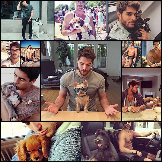 hot-dudes-with-dogs-instagram12