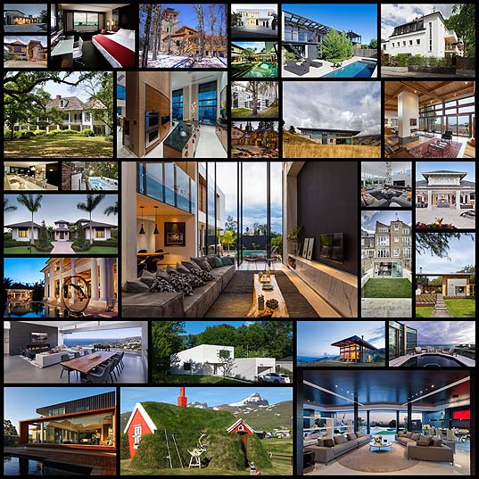 some_of_the_most_stunning_homes_worldwide_30_pics