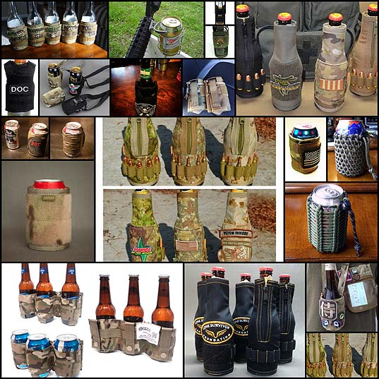 tactical-koozies-that-keep-your-brew-tacticool-20-photos