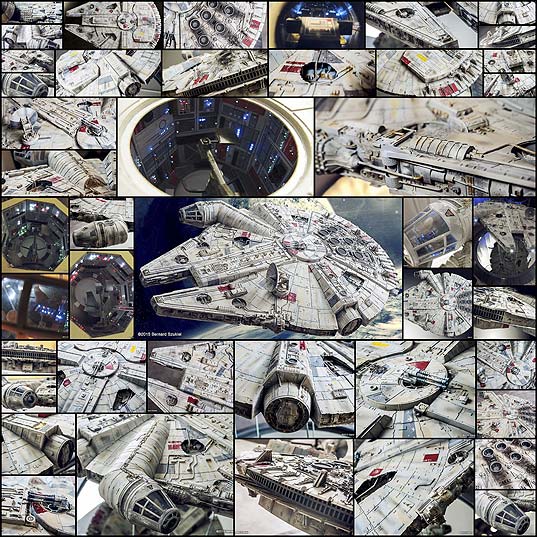 this-model-of-the-millennium-falcon-took-4-years45