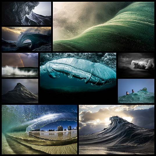 wave-photography-ray-collins10