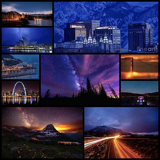 10-incredible-nightscapes-around-the-world