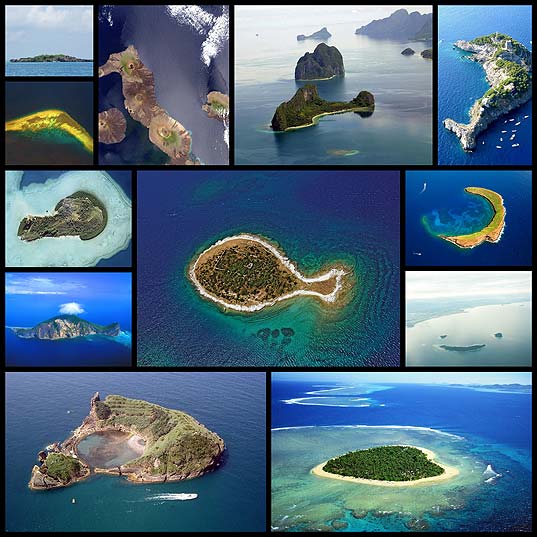 12-ostrovov-samoj-neobychnoj-formy