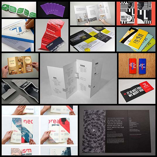 15-beautiful-printed-leaflet-designs-inspiration