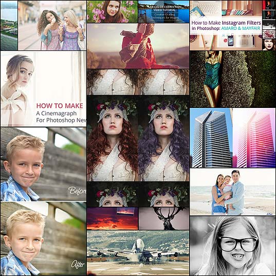 20-new-photo-editing-tutorials-to-take-your-photography-to-the-next-level