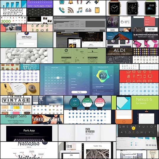 50-free-resources-for-web-designers-from-march-2015