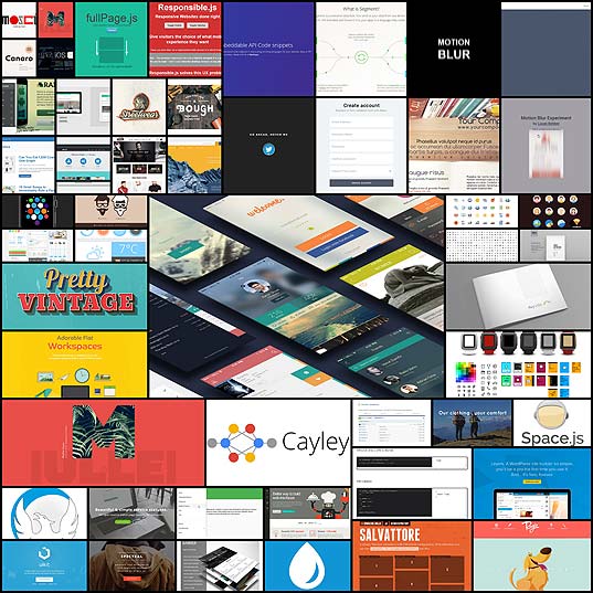50-incredible-freebies-for-web-designers-april-2015