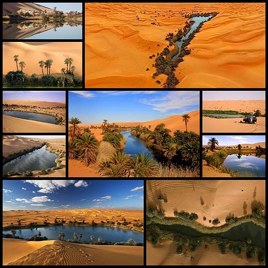 a_spectacular_desert_oasis_in_the_middle_of_10_pics