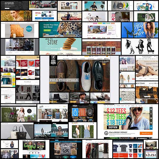 best-ecommerce-website-designs50