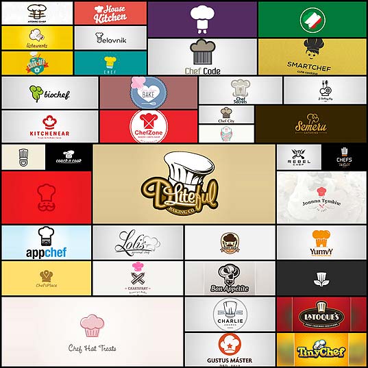 chef-hat-logo-designs40