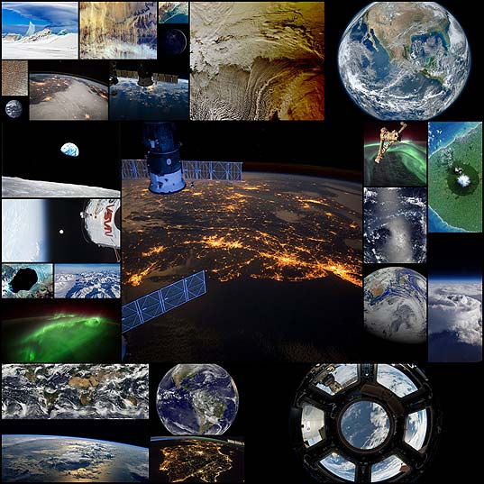 earth-day-gallery-by-nasa26
