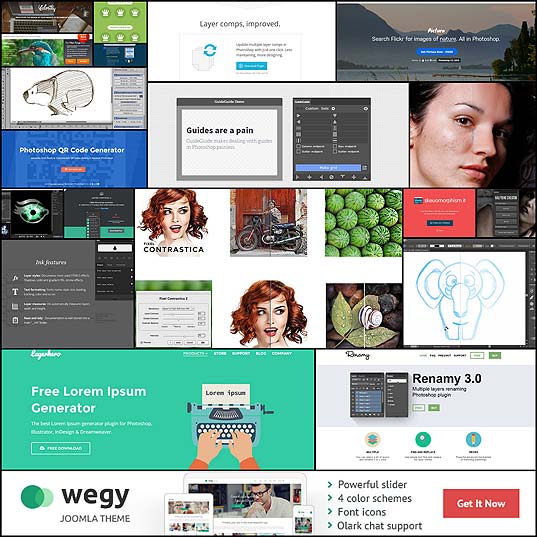 free-paid-photoshop-plugins-for-web-designers20