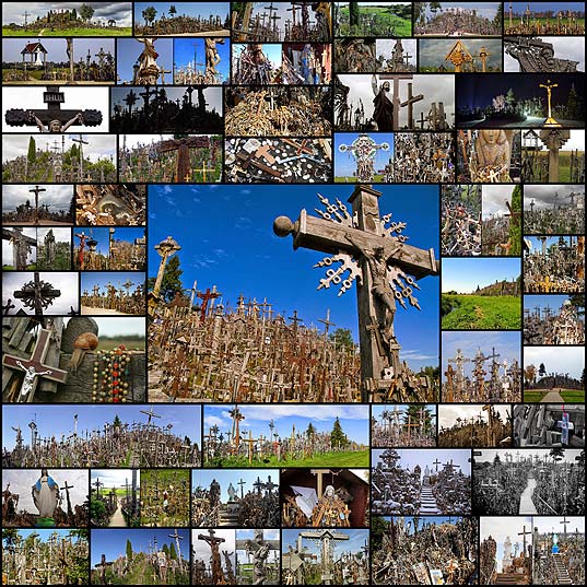 hill-of-crosses-lithuanian-landmark54