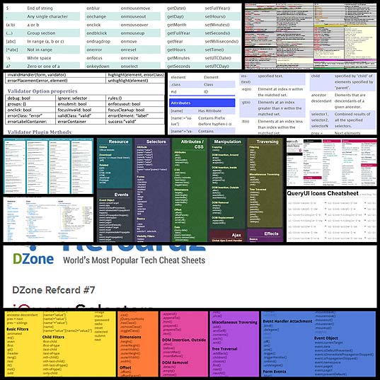 jquery-cheat-sheet-collection11