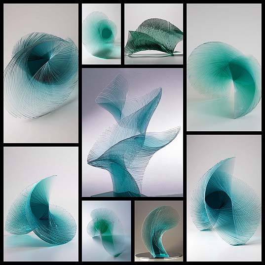layered-glass-sculptures-niyoko-ikuta9