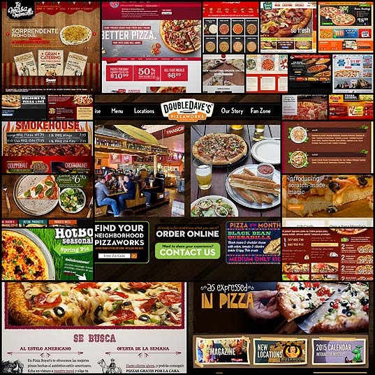 pizza-website-designs22