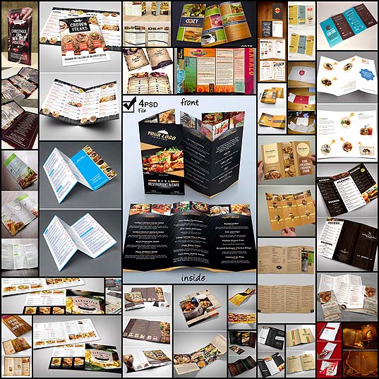 restaurant-menu-brochure-designs30