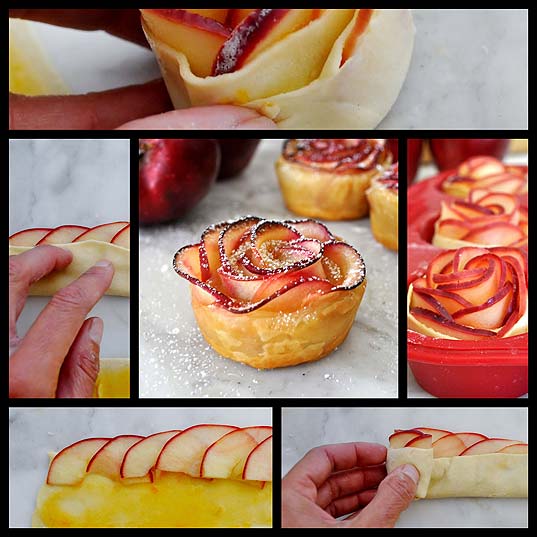 rose-shaped-apple-dessert-cooking-with-manuela9