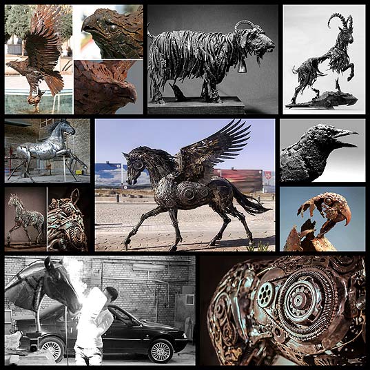 steampunk-sculpture-animals-hasan-novrozi10
