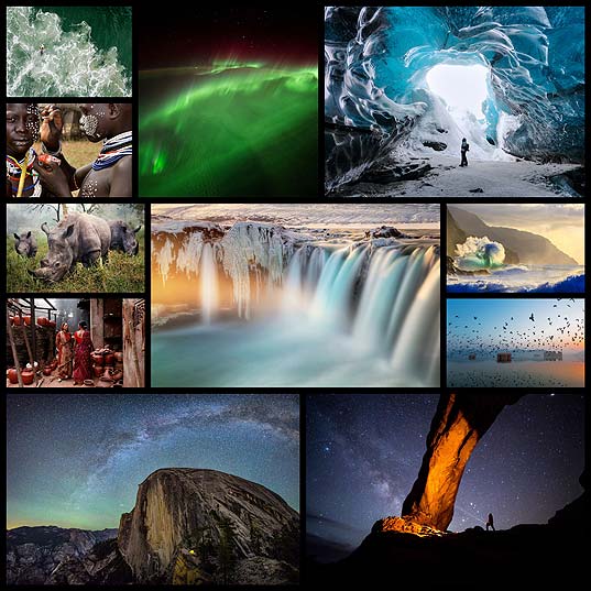 the-2015-nat-geo-traveler-photo-contest-highlights11