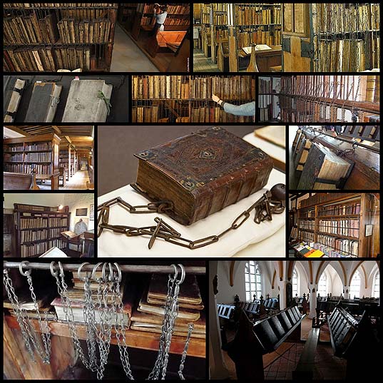 the-last-surviving-chained-libraries12
