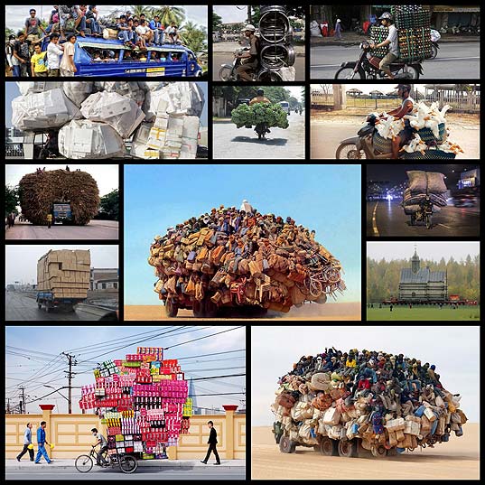 the-most-overloaded-vehicles-of-all-times14