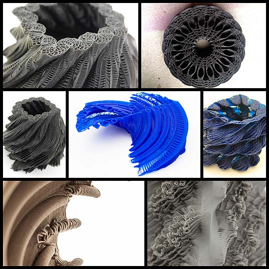 turn-songs-into-3d-printed-sculptures-you-can-listen-to-with-reify7