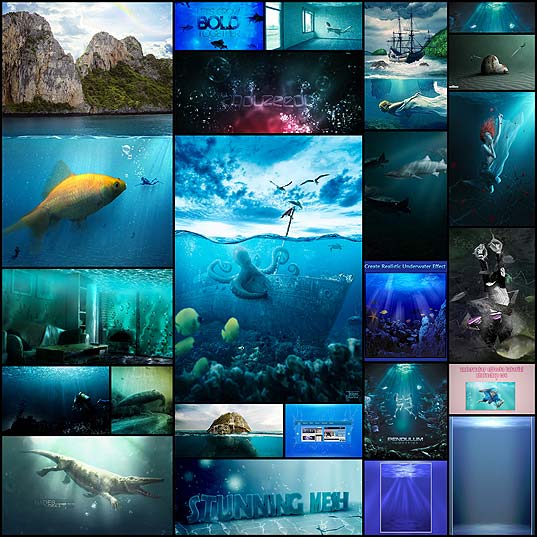 underwater-photoshop-tutorials23
