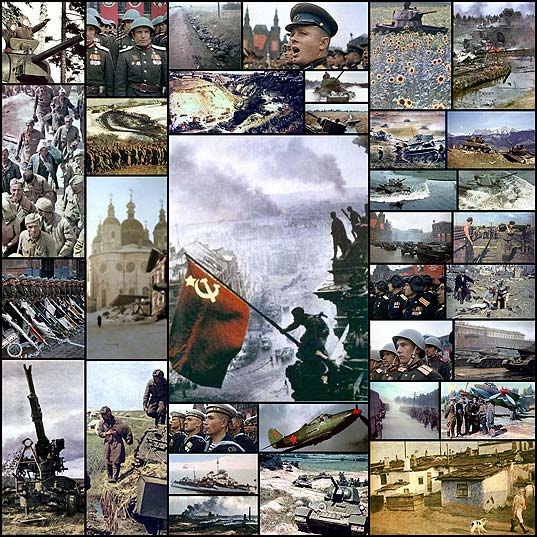 world-war-ii-photos-in-color-34-photos34