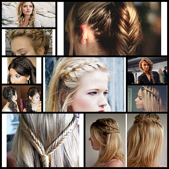 10-summer-braided-hairstyles-long-hair