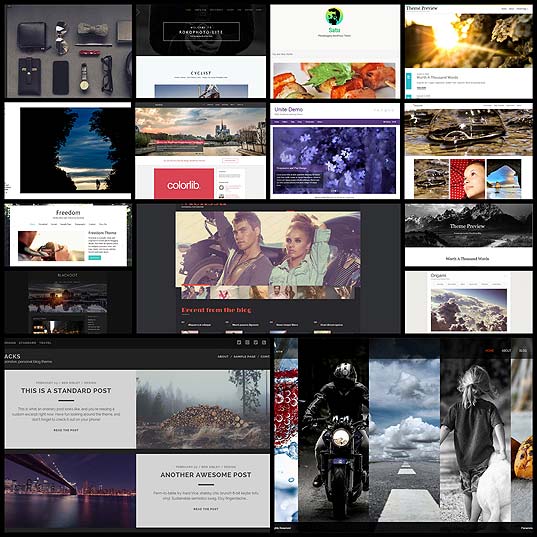 15-free-responsive-wordpress-themes-for-photographers-and-photo-bloggers
