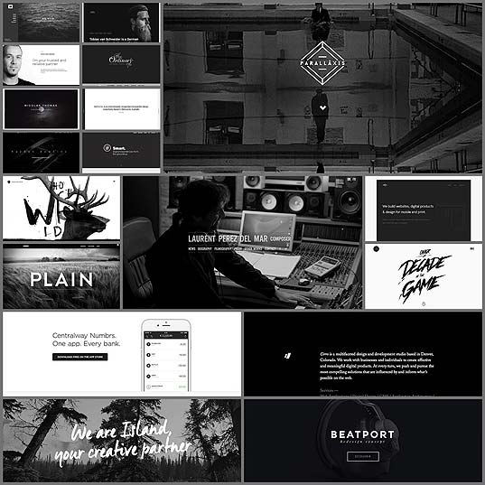 20-powerful-high-contrast-black-white-web-designs
