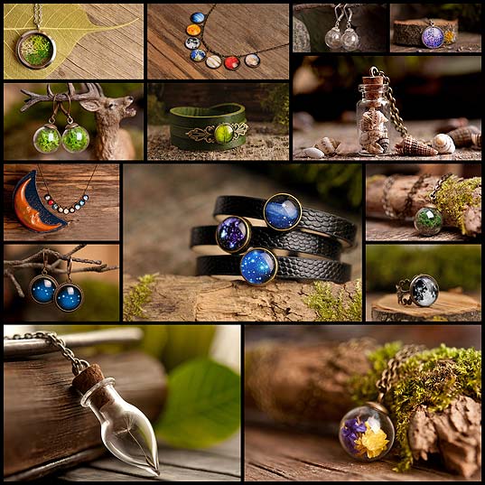 magical-handmade-jewelry-some-magic14