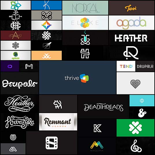 overlap-logo-designs40