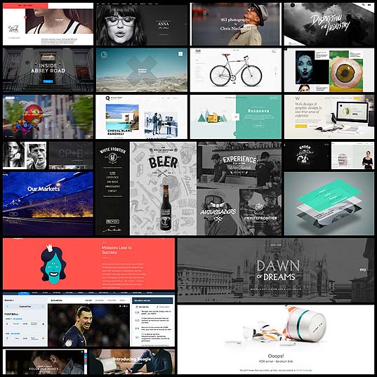 responsive-websites-design-new-examples-for-inspiration25