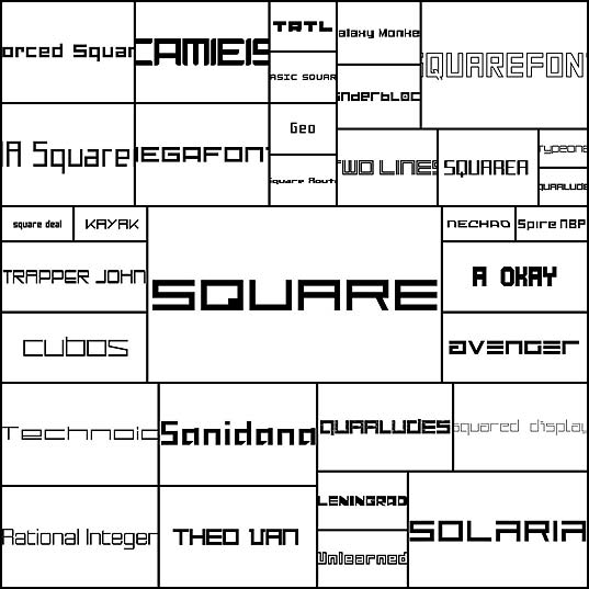 square-fonts-free33