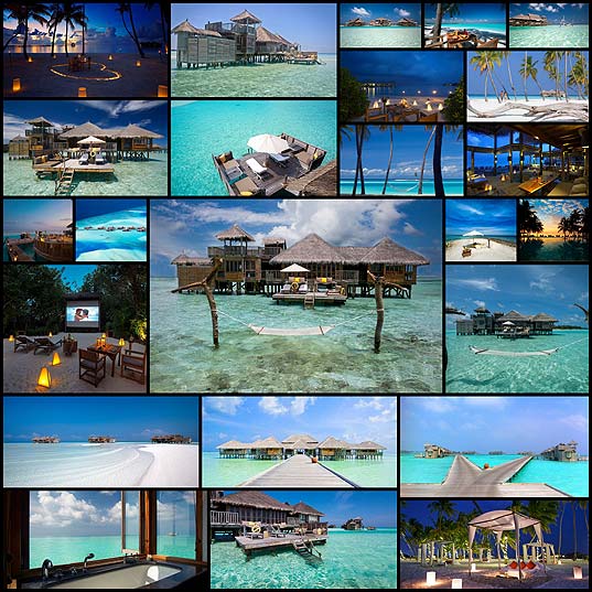 tripadvisor-2015-hotel-of-the-year-gili-lankanfushi-maldives24