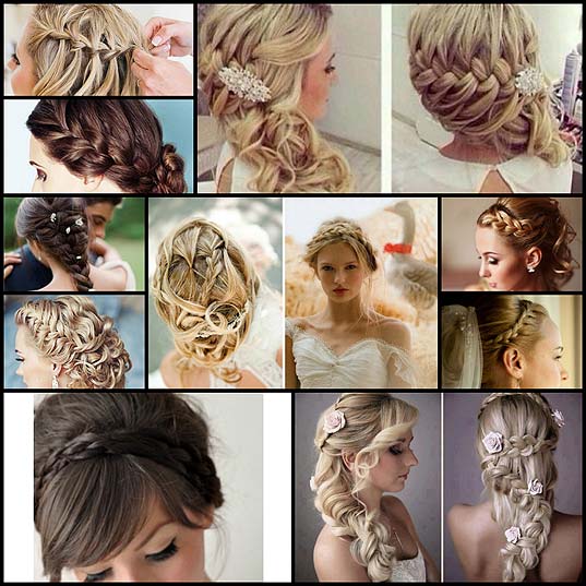 10-cute-casual-braided-wedding-hairstyles