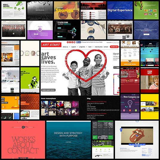 30-Beautiful-Shades-of-Monochromatic-Websites--Naldz-Graphics
