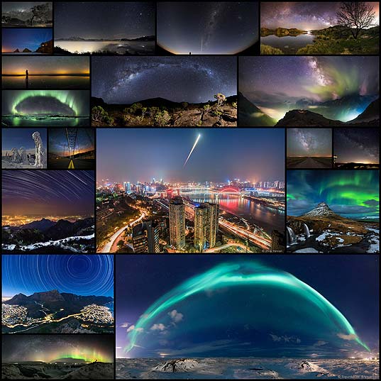 20-лучших-фотографий-конкурса-ночных-пейзажей-«Небо-и-Земля»1