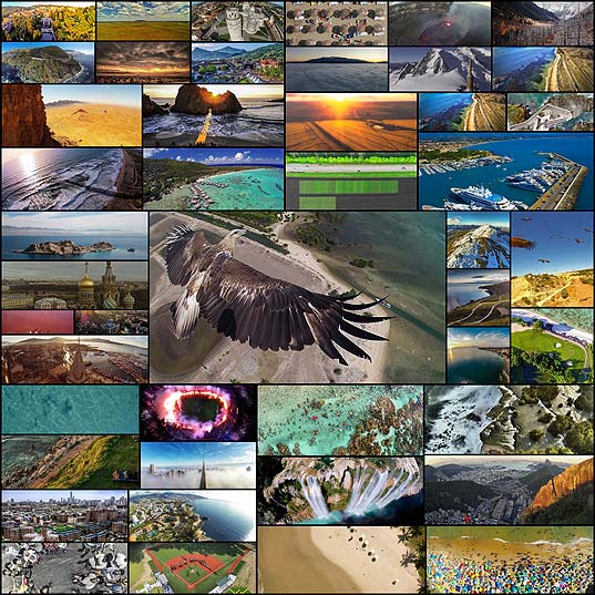 45-Incredible-Aerial-Photos-Captured-By-Drones--InstantShift