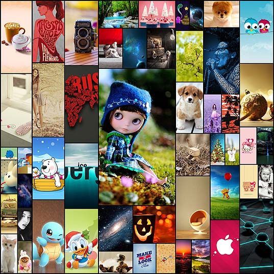 50-cute-and-beautiful-wallpapers-for-iphone